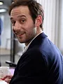 Un entretien S2 E4