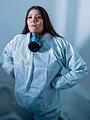 Crime Scene Cleaners