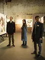 Elementary S4 E20