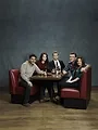 How I Met Your Mother S6 E22