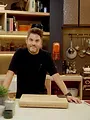 Dagelijkse kost