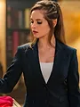Le bureau des affaires magiques S1 E20