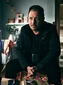 Kidnapping S1 E4