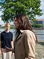 Ein Fall für zwei S5 E4