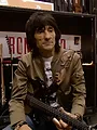 The Ronnie Wood Show