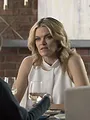 New York Unité Spéciale S16 E19