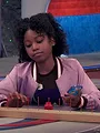 Henry Danger S4 E17