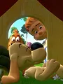 Bollie & Billie S2 E19