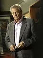 Navarro S17 E4