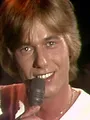 Die 30 schönsten Hits von Roland Kaiser