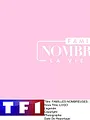 Familles nombreuses : la vie en XXL