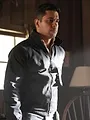 NCIS S20 E13