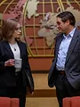 Dopesick S1 E5