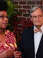NCIS S20 E3