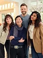 Animal Control S3 E9