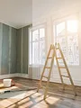 Recherche appartement ou maison