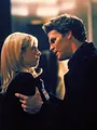 Buffy contre les vampires S3 E17