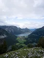 Naturwunder und Höhenflüge: Unterwegs am Tiroler Adlerweg