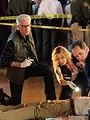CSI: Vegas S12 E19