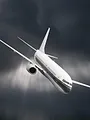 Air Crash