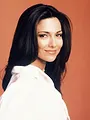 Beverly Hills S9 E11