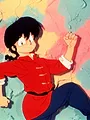 Ranma 1/2 S2 E50