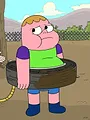 Clarence S1 E15