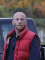 19-2 S1 E5