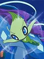 Pokémon S1 E70