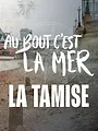 Au bout c'est la mer