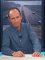 Protocole Dava