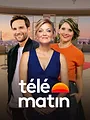 Télématin