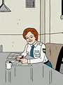 Ugly Americans S1 E3