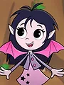 Isadora Moon S1 E46