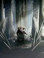 Les mythes vikings