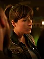 Tom & Harry S1 E5