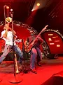Troy "Trombone Shorty" Andrews: Jazz à Vienne