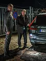 Kommissar Beck S10 E4