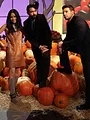 Halloween Wars