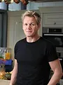 Gordon Ramsay : recettes en famille