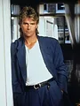 MacGyver S1 E10