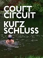 Court-circuit