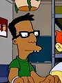 Die Simpsons S5 E3