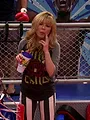 Sam & Cat S1 E14