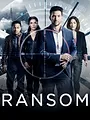 Ransom S2 E12