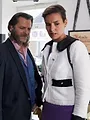 Die Rosenheim-Cops S19 E16