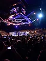 MMA : UFC Classiques