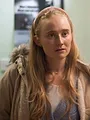 Disparues S1 E2