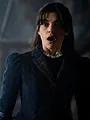 Sherlock & Daughter S1 E4