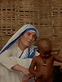 Teresa